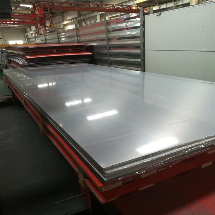 安裝合金鋁板?需要多長時間 安裝合金鋁板?需要多長時間